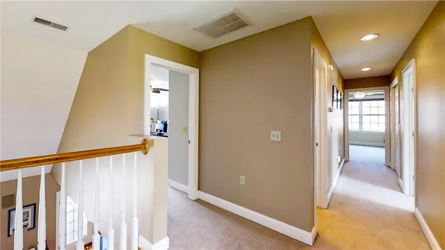 $584,900 | 5 Chelsea Drive, Horseheads, NY 14845