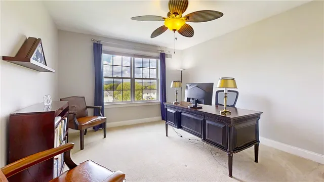 $584,900 | 5 Chelsea Drive, Horseheads, NY 14845