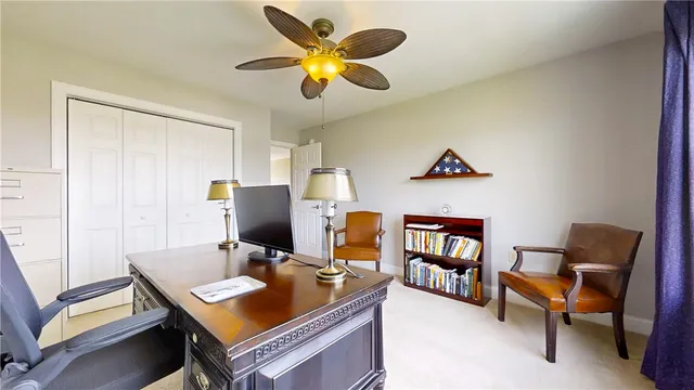 $584,900 | 5 Chelsea Drive, Horseheads, NY 14845