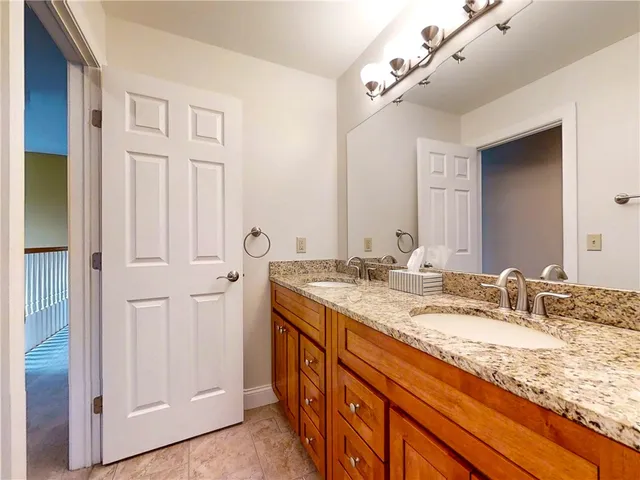 $584,900 | 5 Chelsea Drive, Horseheads, NY 14845