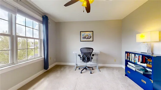 $584,900 | 5 Chelsea Drive, Horseheads, NY 14845