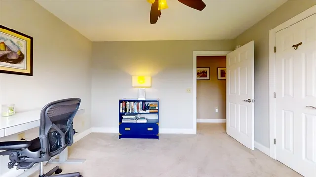 $584,900 | 5 Chelsea Drive, Horseheads, NY 14845