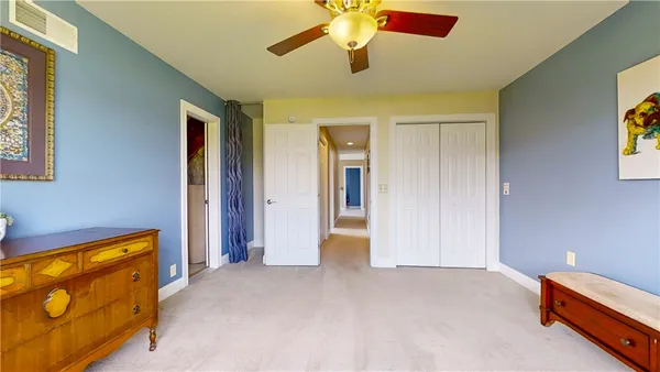 $550,000 | 5 Chelsea Drive, Horseheads, NY 14845