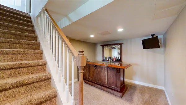 $550,000 | 5 Chelsea Drive, Horseheads, NY 14845