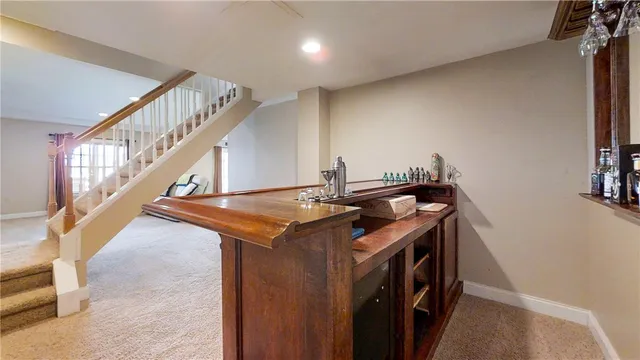 $584,900 | 5 Chelsea Drive, Horseheads, NY 14845