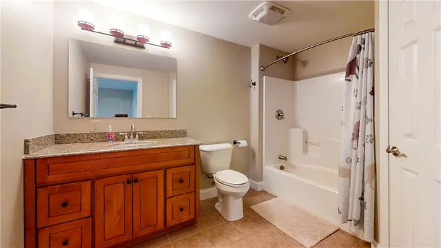 $584,900 | 5 Chelsea Drive, Horseheads, NY 14845