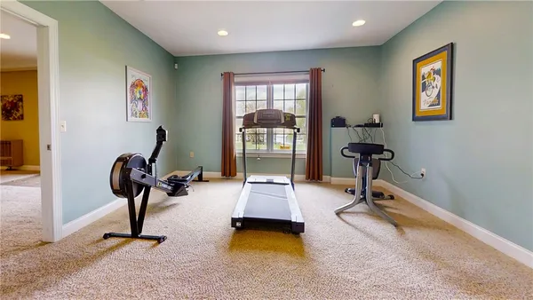 $550,000 | 5 Chelsea Drive, Horseheads, NY 14845