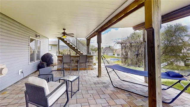 $584,900 | 5 Chelsea Drive, Horseheads, NY 14845