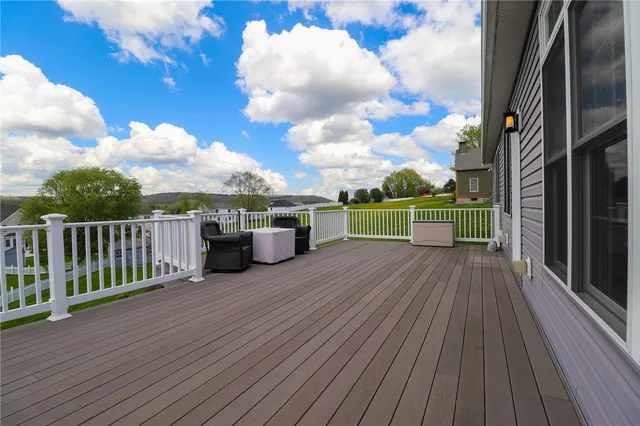 $584,900 | 5 Chelsea Drive, Horseheads, NY 14845