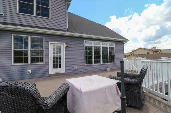 $550,000 | 5 Chelsea Drive, Horseheads, NY 14845
