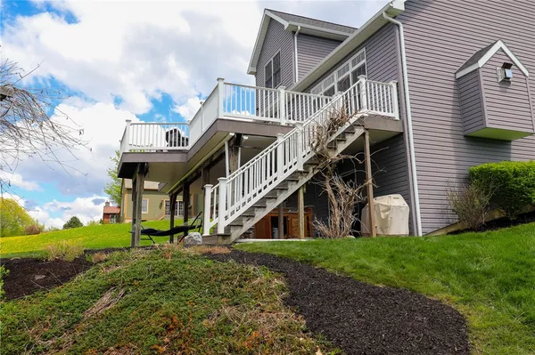 $550,000 | 5 Chelsea Drive, Horseheads, NY 14845