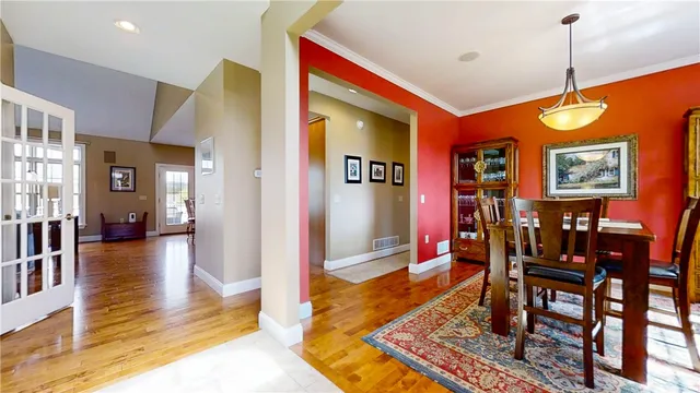 $584,900 | 5 Chelsea Drive, Horseheads, NY 14845