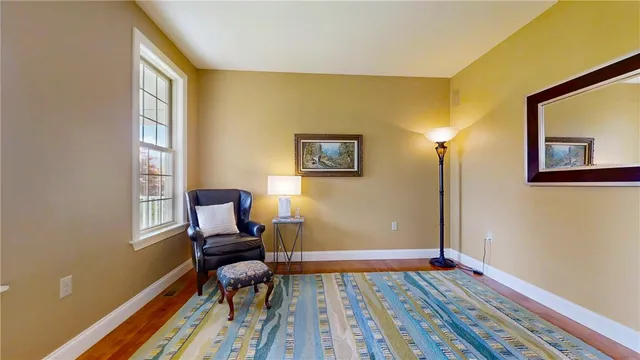 $584,900 | 5 Chelsea Drive, Horseheads, NY 14845