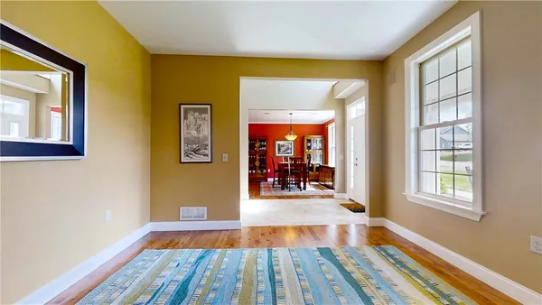 $550,000 | 5 Chelsea Drive, Horseheads, NY 14845