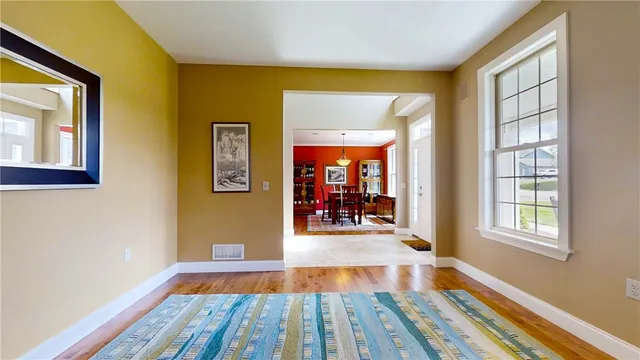 $584,900 | 5 Chelsea Drive, Horseheads, NY 14845