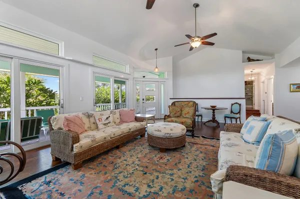 a kitchen with stainless steel appliances a stove a sink dishwasher and a refrigerator