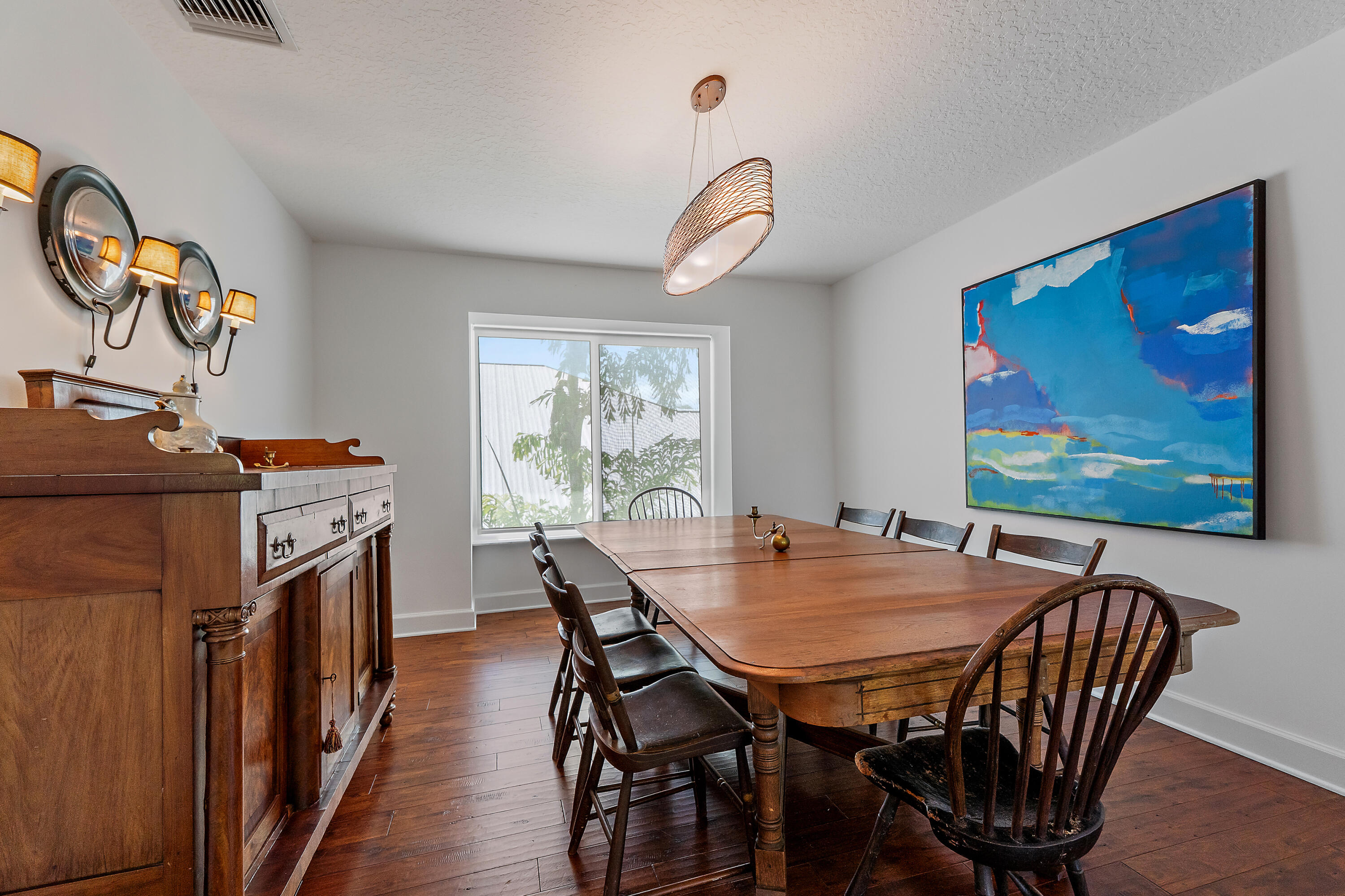 3463 Canal Court Jupiter, FL 33469 - Photo 18 of 62 Dining Room