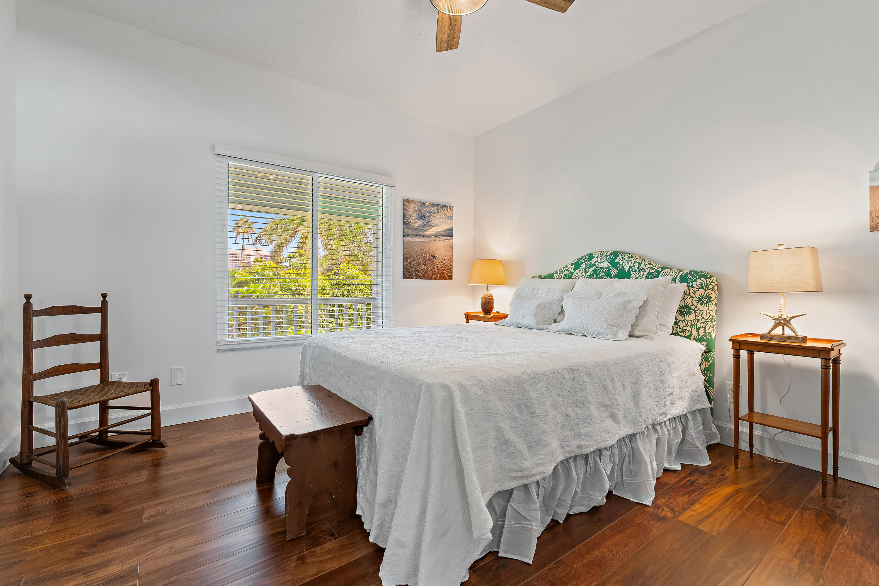 3463 Canal Court Jupiter, FL 33469 - Photo 24 of 62 2nd edroom 2nd Floor