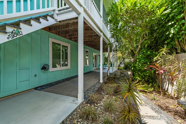 $13,000 | 3463 Canal Court, Jupiter, FL 33469