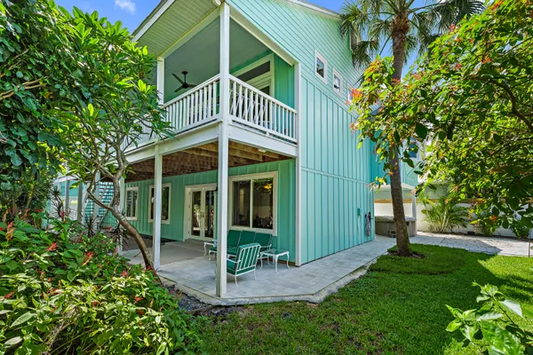 $13,000 | 3463 Canal Court, Jupiter, FL 33469