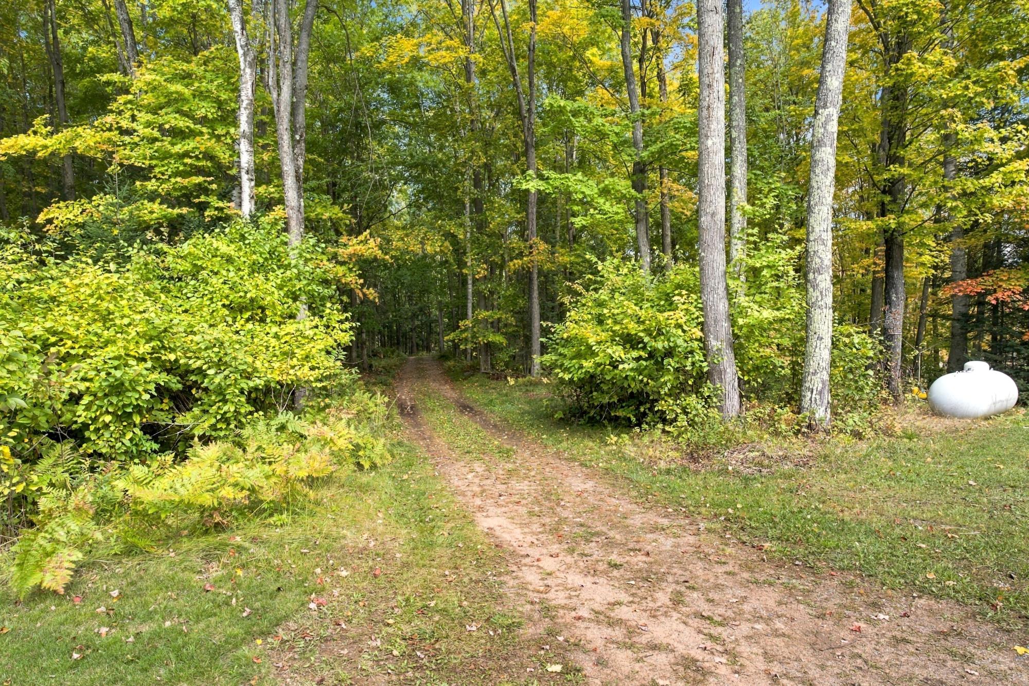 3050 Horseshoe Lake Road Crandon, WI 54520 - Photo 11 of 39 Gallery Image 11
