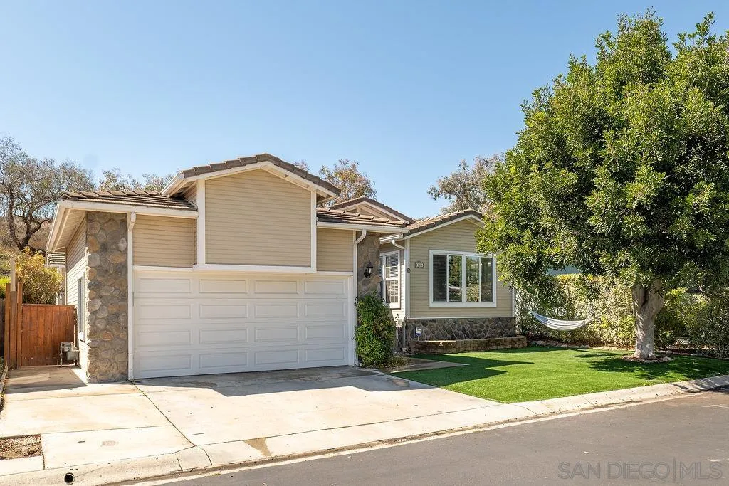 1126 Cottontail Road Vista, CA 92081 - Photo 1 of 18 Gallery Image 1