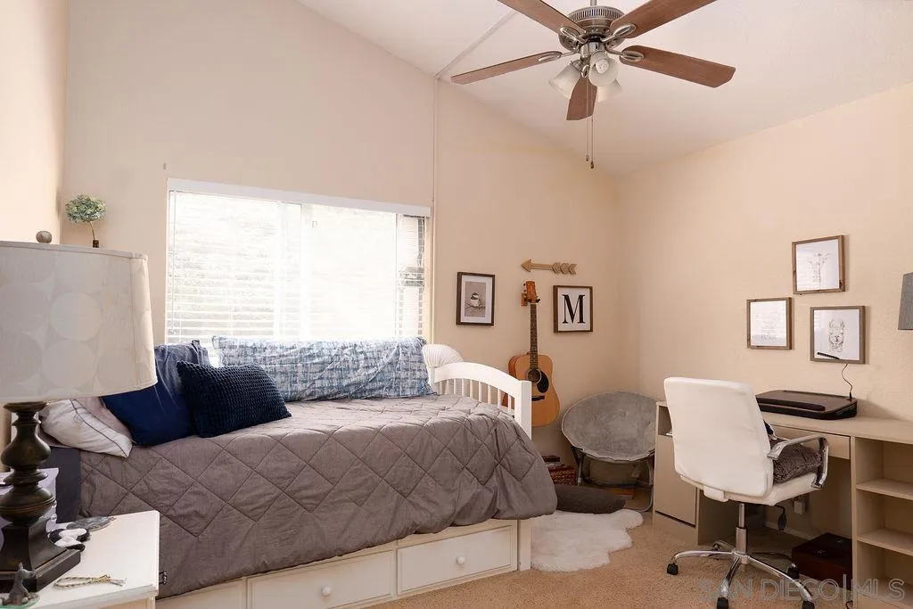 1126 Cottontail Road Vista, CA 92081 - Photo 11 of 18 Gallery Image 11