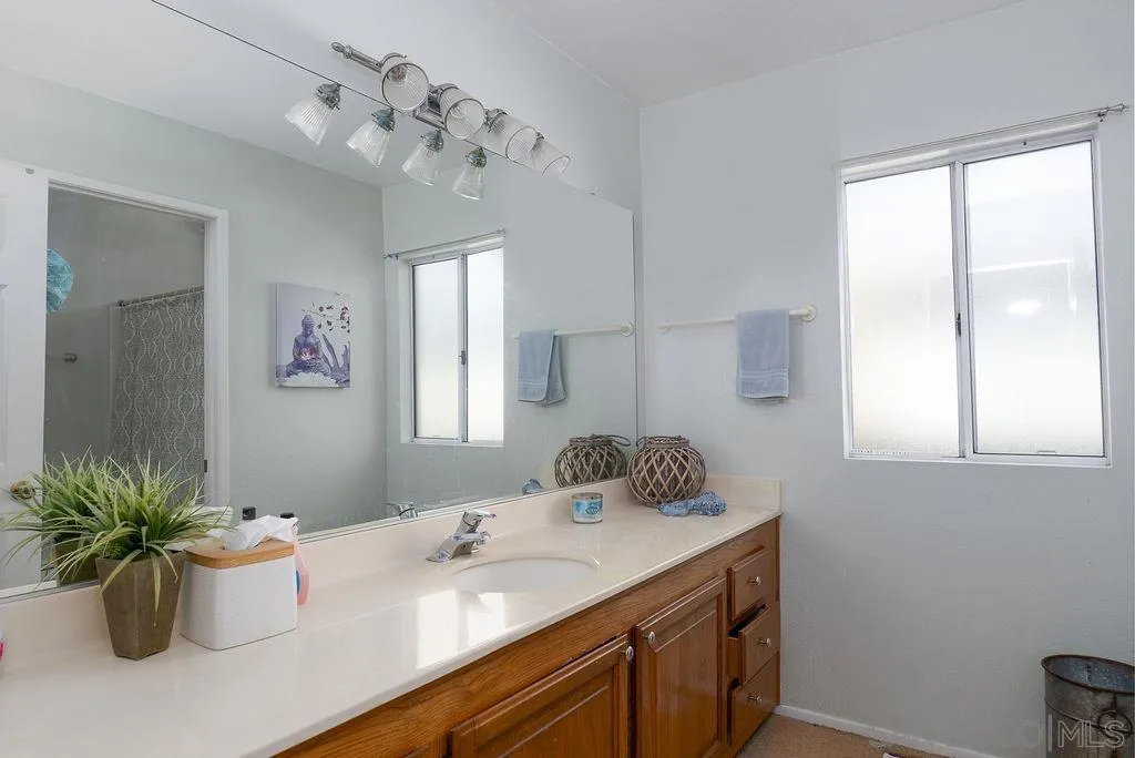 1126 Cottontail Road Vista, CA 92081 - Photo 12 of 18 Gallery Image 12