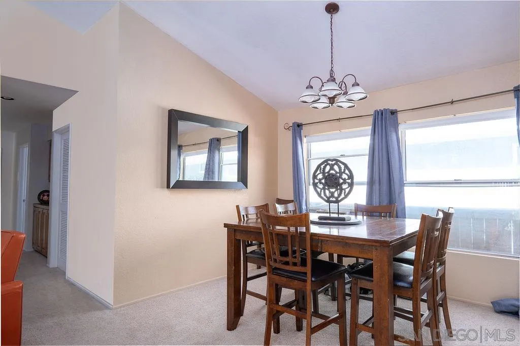 1126 Cottontail Road Vista, CA 92081 - Photo 13 of 18 Gallery Image 13