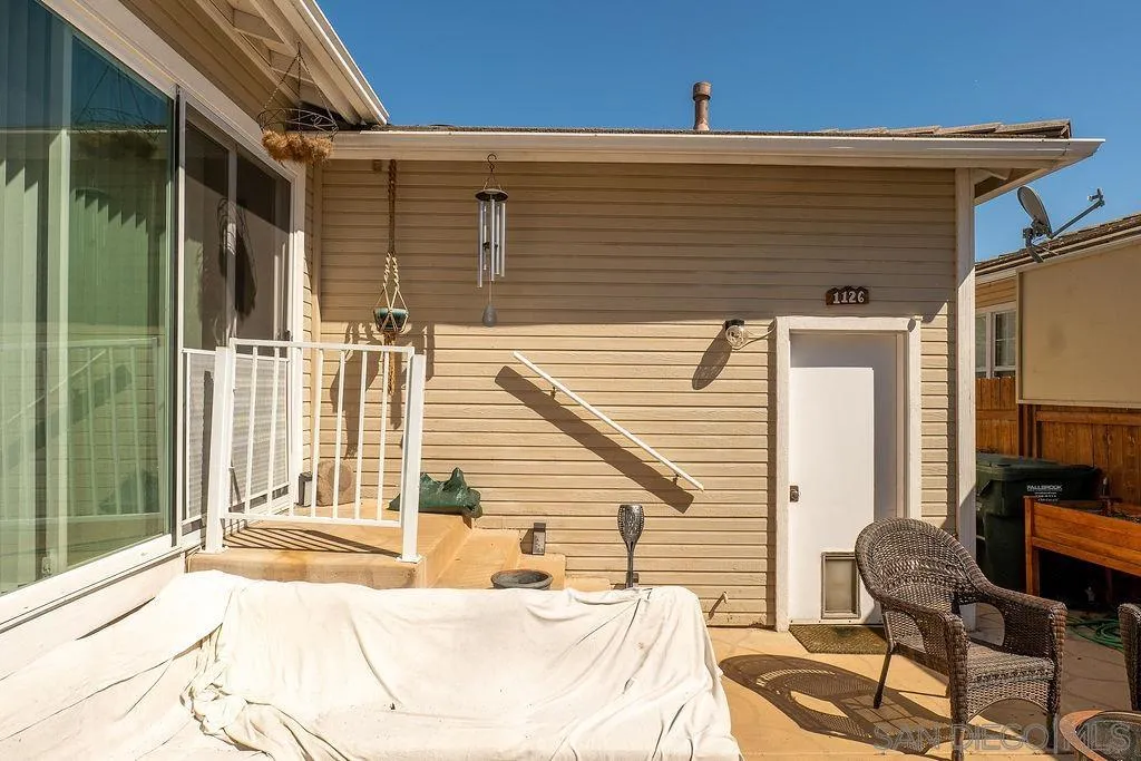 1126 Cottontail Road Vista, CA 92081 - Photo 15 of 18 Gallery Image 15