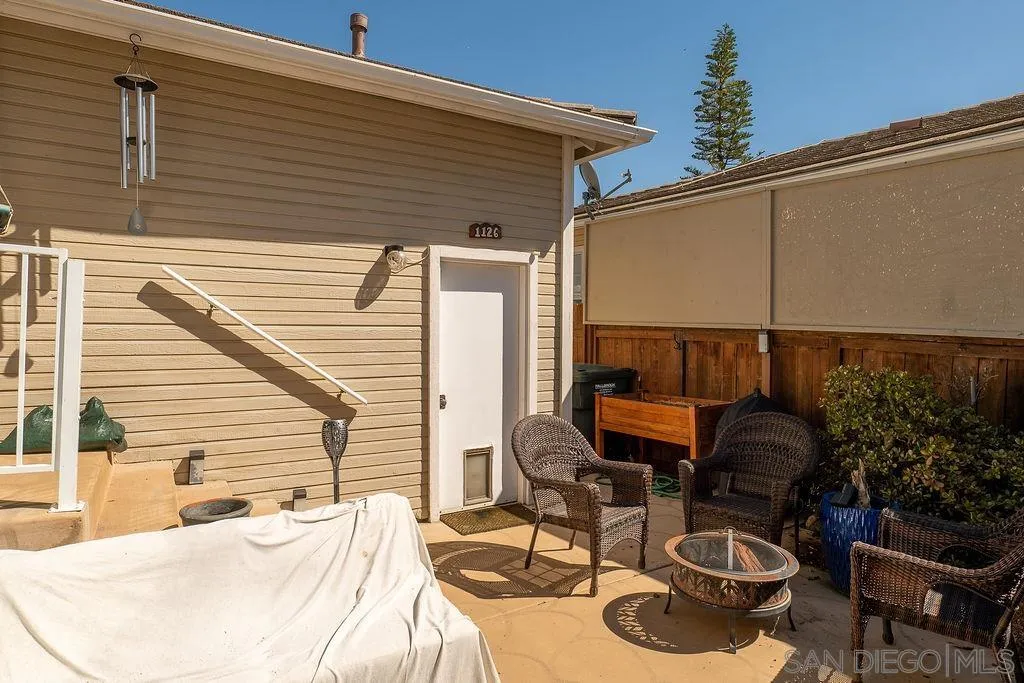 1126 Cottontail Road Vista, CA 92081 - Photo 16 of 18 Gallery Image 16