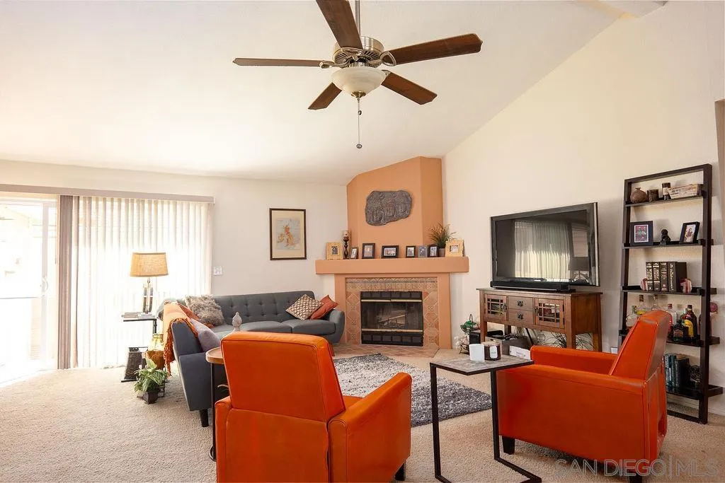 1126 Cottontail Road Vista, CA 92081 - Photo 5 of 18 Gallery Image 5