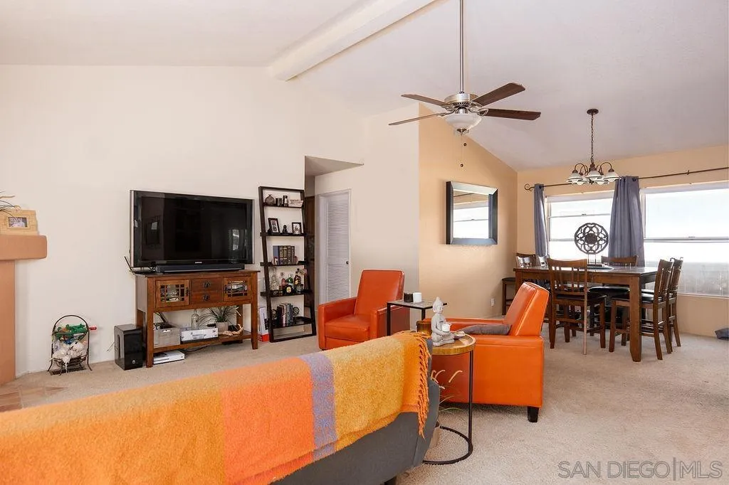 1126 Cottontail Road Vista, CA 92081 - Photo 6 of 18 Gallery Image 6