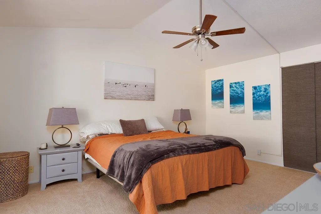 1126 Cottontail Road Vista, CA 92081 - Photo 7 of 18 Gallery Image 7