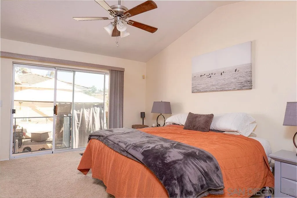 1126 Cottontail Road Vista, CA 92081 - Photo 8 of 18 Gallery Image 8