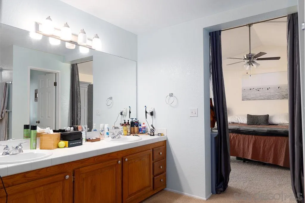 1126 Cottontail Road Vista, CA 92081 - Photo 9 of 18 Gallery Image 9