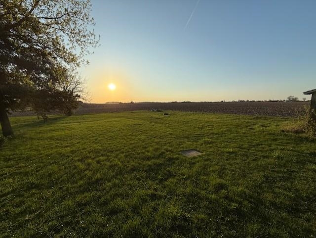 2425 East Roggy Road Ithaca, MI 48847 - Photo 13 of 13