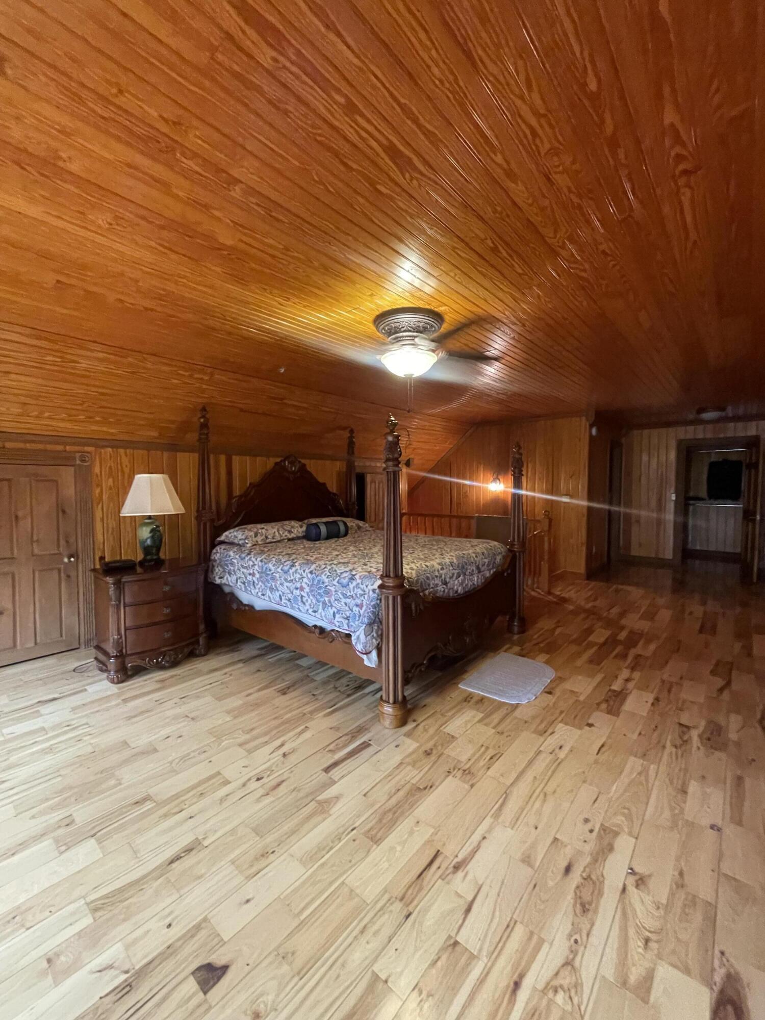 143 Trace Branch Road Walker, KY 40997 - Photo 22 of 40 IMG_3123