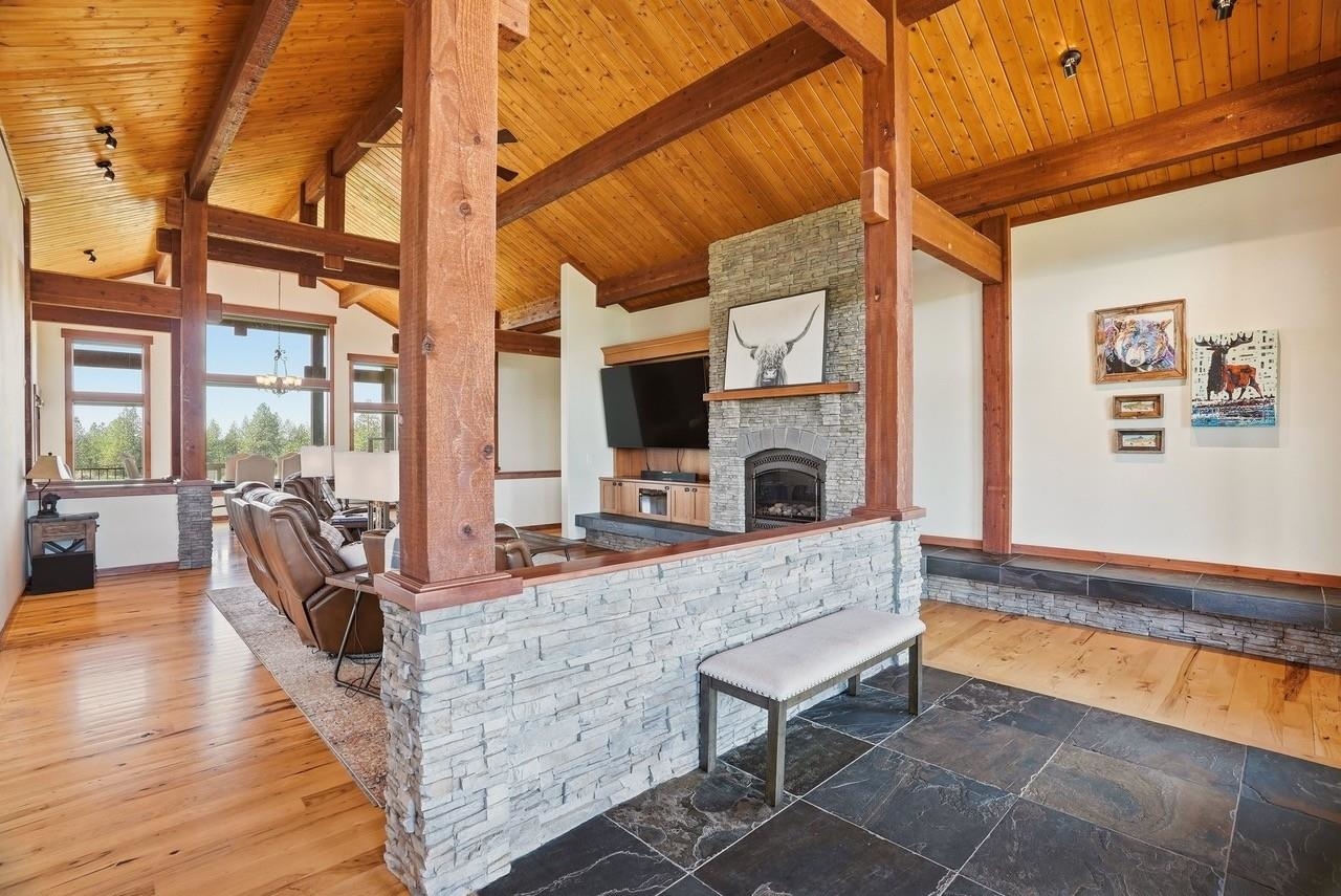 10510 South Baltimore Road Spokane, WA 99223 - Photo 8 of 50 Gallery Image 8