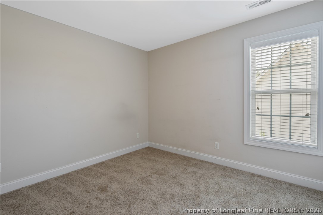 2724 Plum Ridge Road Fayetteville, NC 28306 - Photo 32 of 41 Gallery Image 32