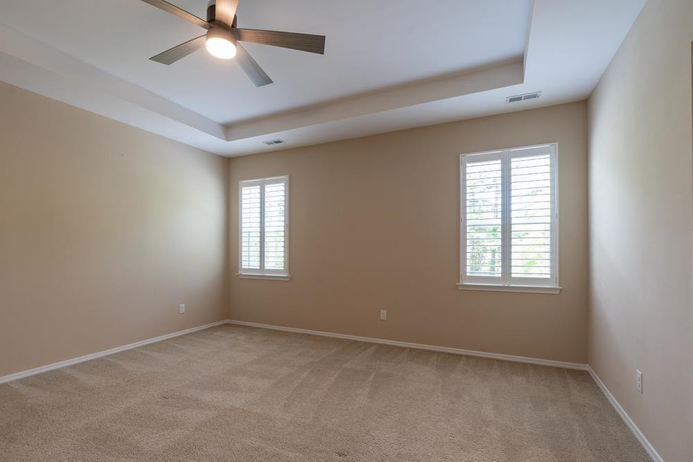107 Daneborg Road Durham, NC 27703 - Photo 18 of 30 Photo 18