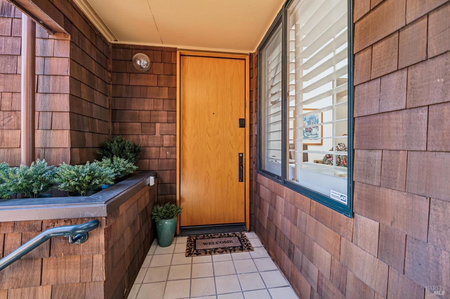 52 Lagoon Vista Road Tiburon, CA 94920 - Photo 26 of 36 Gallery Image 26