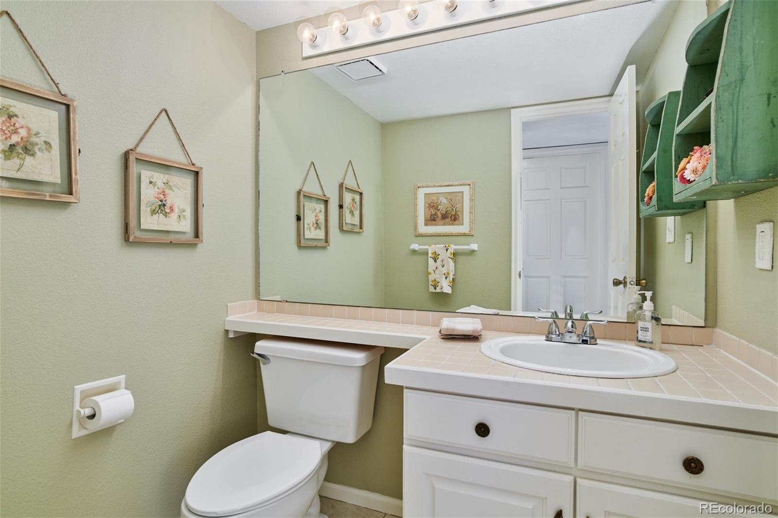 9997 Spring Hill Lane Highlands Ranch, CO 80129 - Photo 17 of 31 Gallery Image 17