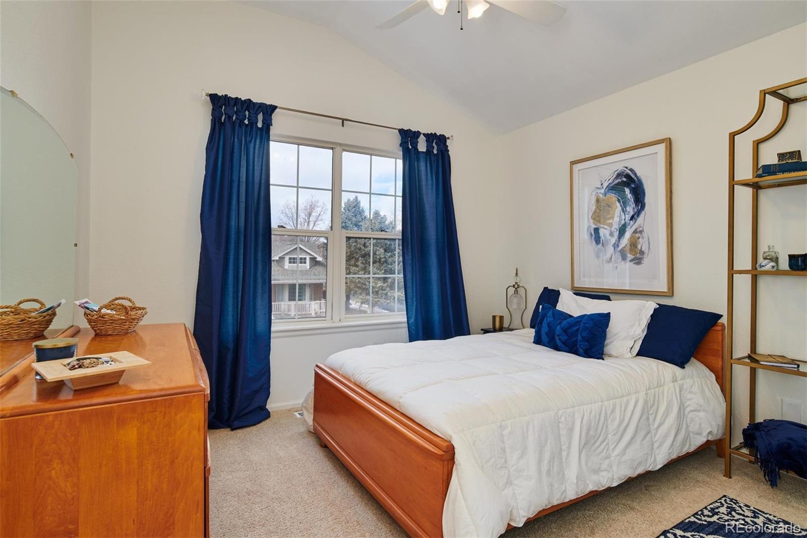 9997 Spring Hill Lane Highlands Ranch, CO 80129 - Photo 23 of 31 Gallery Image 23