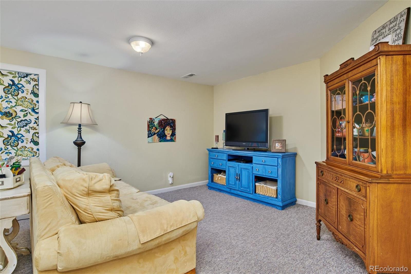 9997 Spring Hill Lane Highlands Ranch, CO 80129 - Photo 26 of 31 Gallery Image 26