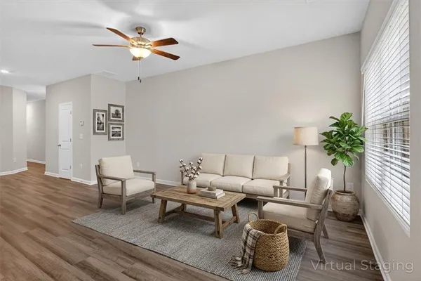 $244,500 | 126 Brexley Drive, Calhoun, GA 30701