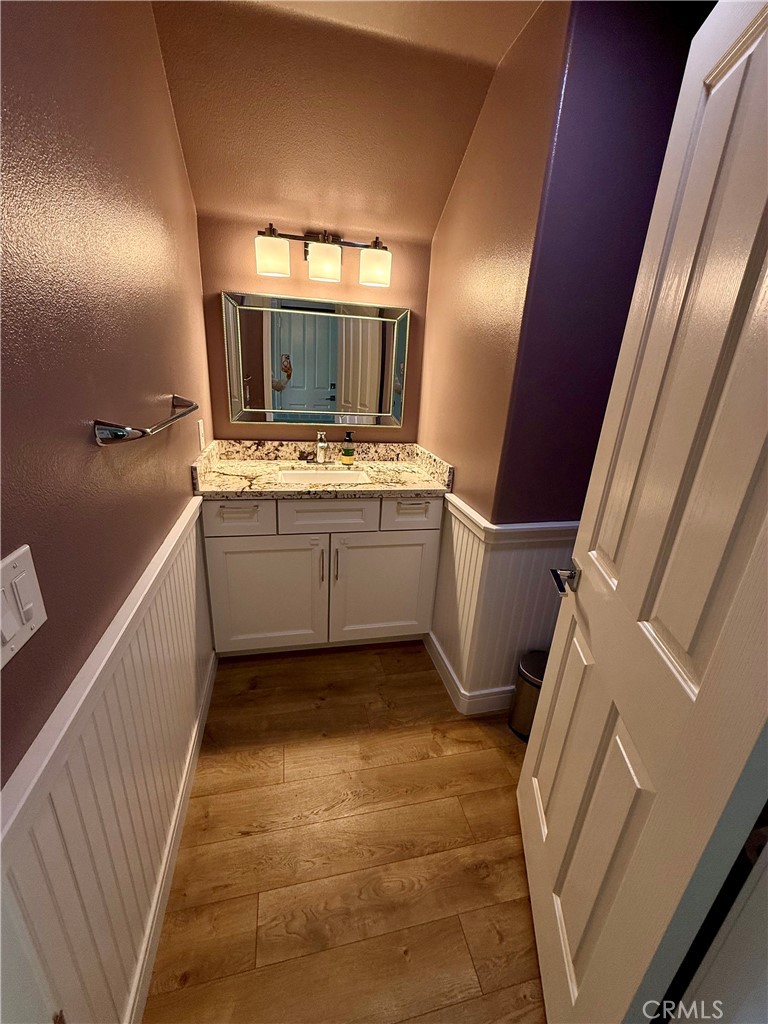 7 Hawk Irvine, CA 92618 - Photo 45 of 56