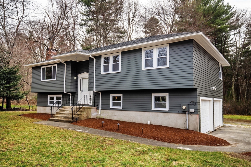 30 Independence Road Bedford, MA 01730 - Photo 1 of 37 Gallery Image 1
