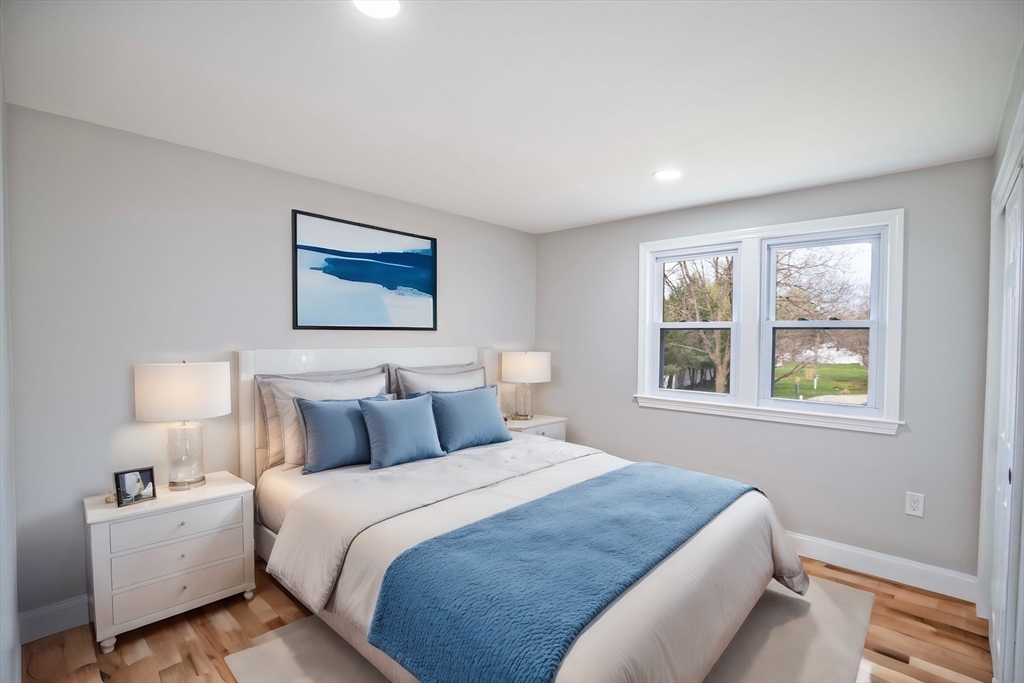 30 Independence Road Bedford, MA 01730 - Photo 20 of 37 Gallery Image 20