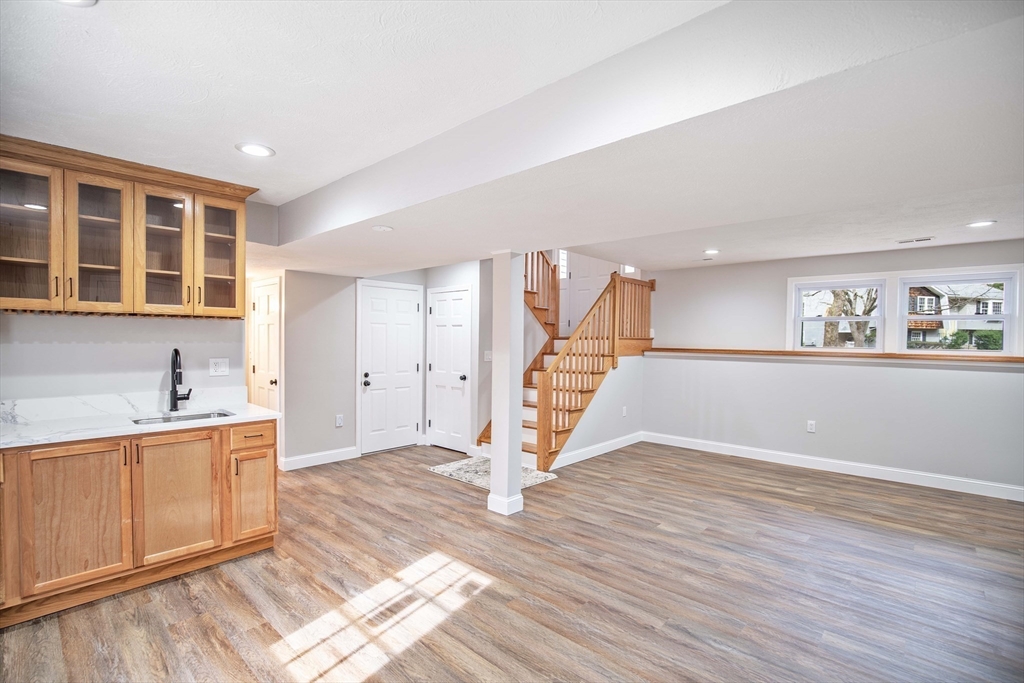 30 Independence Road Bedford, MA 01730 - Photo 32 of 37 Gallery Image 32